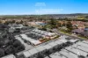 78 Dudley Street, Wallan, Vic 3756-Image