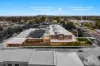 78 Dudley Street, Wallan, Vic 3756-Image