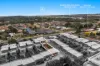 78 Dudley Street, Wallan, Vic 3756-Image