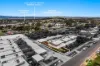 78 Dudley Street, Wallan, Vic 3756-Image