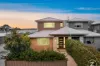 78 Dudley Street, Wallan, Vic 3756-Image