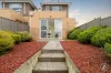 78 Dudley Street, Wallan, Vic 3756-Image