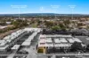 78 Dudley Street, Wallan, Vic 3756-Image