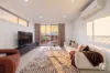 78 Dudley Street, Wallan, Vic 3756-Image