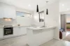 78 Dudley Street, Wallan, Vic 3756-Image