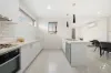 78 Dudley Street, Wallan, Vic 3756-Image