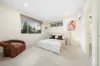 78 Dudley Street, Wallan, Vic 3756-Image