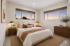 78 Dudley Street, Wallan, Vic 3756-Image