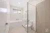 78 Dudley Street, Wallan, Vic 3756-Image