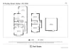 78 Dudley Street, Wallan, Vic 3756-Floorplan