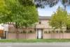 78 Halifax Street, Brighton, Vic 3186