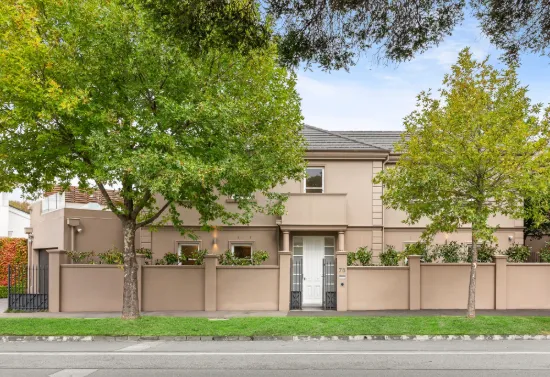 78 Halifax Street, Brighton, Vic 3186