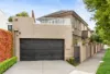 78 Halifax Street, Brighton, Vic 3186-Image