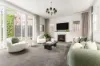 78 Halifax Street, Brighton, Vic 3186-Image
