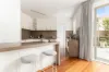 78 Halifax Street, Brighton, Vic 3186-Image