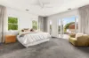 78 Halifax Street, Brighton, Vic 3186-Image