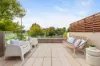 78 Halifax Street, Brighton, Vic 3186-Image