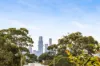 78 Halifax Street, Brighton, Vic 3186-Image