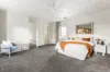 78 Halifax Street, Brighton, Vic 3186-Image