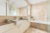 78 Halifax Street, Brighton, Vic 3186-Image