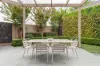 78 Halifax Street, Brighton, Vic 3186-Image