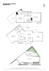 78 Halifax Street, Brighton, Vic 3186-Floorplan
