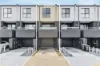 78 Hanna Street, Noble Park, Vic 3174-Image