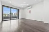78 Hanna Street, Noble Park, Vic 3174-Image