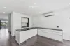 78 Hanna Street, Noble Park, Vic 3174-Image