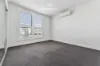 78 Hanna Street, Noble Park, Vic 3174-Image