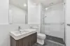 78 Hanna Street, Noble Park, Vic 3174-Image