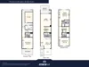 78 Hanna Street, Noble Park, Vic 3174-Floorplan