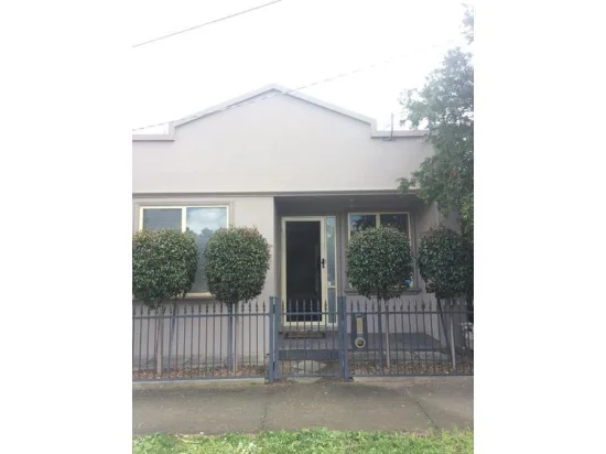 78 Helms Street, Newcomb, Vic 3219