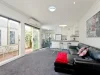 78 Helms Street, Newcomb, Vic 3219-Image