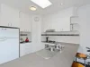 78 Helms Street, Newcomb, Vic 3219-Image