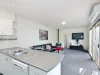 78 Helms Street, Newcomb, Vic 3219-Image