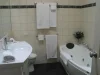78 Helms Street, Newcomb, Vic 3219-Image