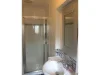 78 Helms Street, Newcomb, Vic 3219-Image