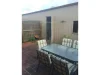 78 Helms Street, Newcomb, Vic 3219-Image
