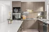 78 Mcdermott Parade, Rochedale, Qld 4123-Image