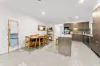 78 Mcdermott Parade, Rochedale, Qld 4123-Image