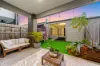 78 Mcdermott Parade, Rochedale, Qld 4123-Image