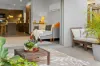 78 Mcdermott Parade, Rochedale, Qld 4123-Image