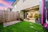 78 Mcdermott Parade, Rochedale, Qld 4123-Image