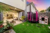78 Mcdermott Parade, Rochedale, Qld 4123-Image