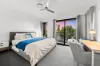 78 Mcdermott Parade, Rochedale, Qld 4123-Image