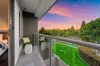 78 Mcdermott Parade, Rochedale, Qld 4123-Image