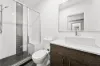 78 Mcdermott Parade, Rochedale, Qld 4123-Image