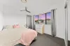 78 Mcdermott Parade, Rochedale, Qld 4123-Image