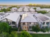 78 Mcdermott Parade, Rochedale, Qld 4123-Image